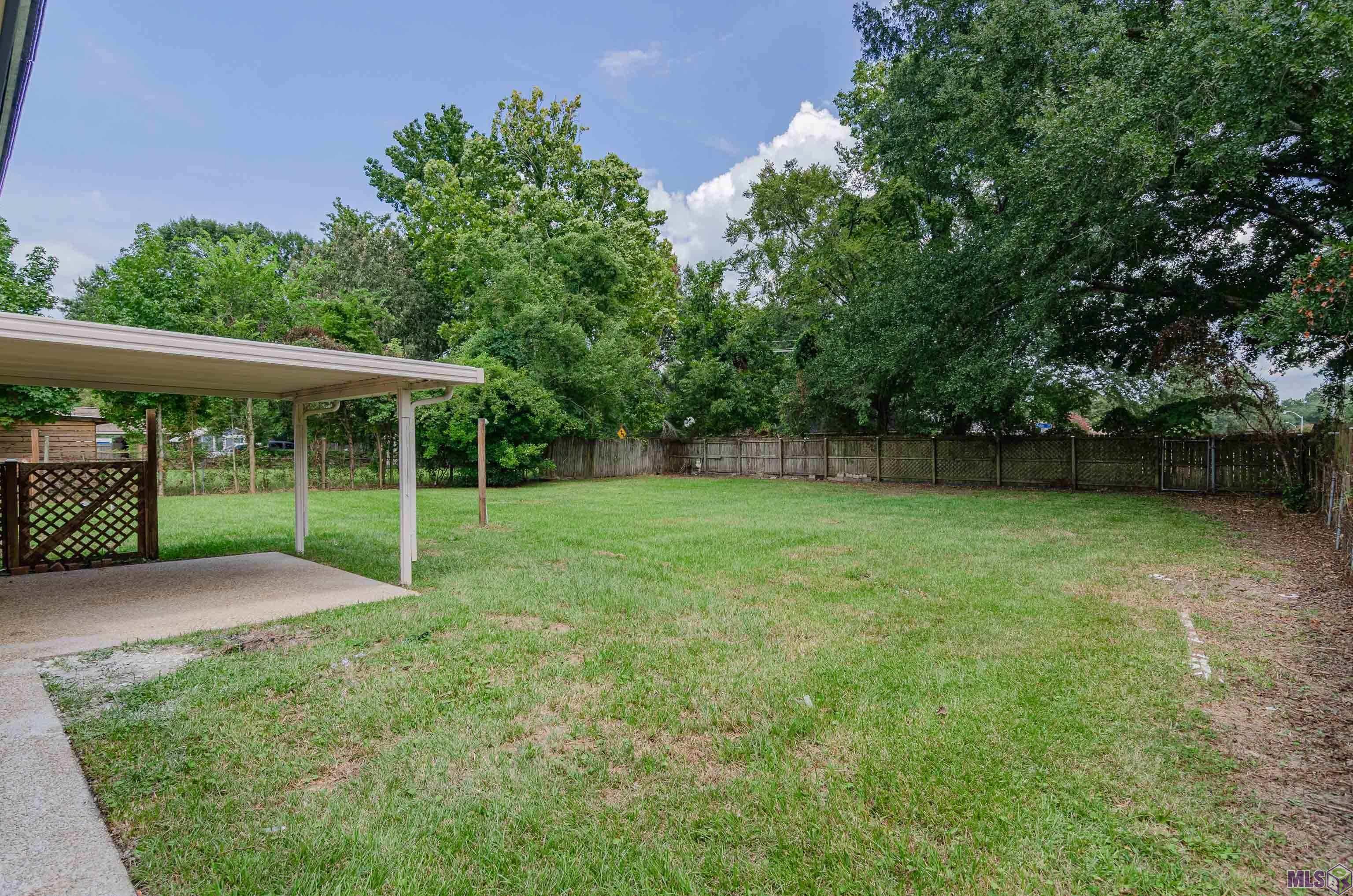 3033 Caroljack Drive Baton Rouge, LA 70816 - Photo 5 of 18