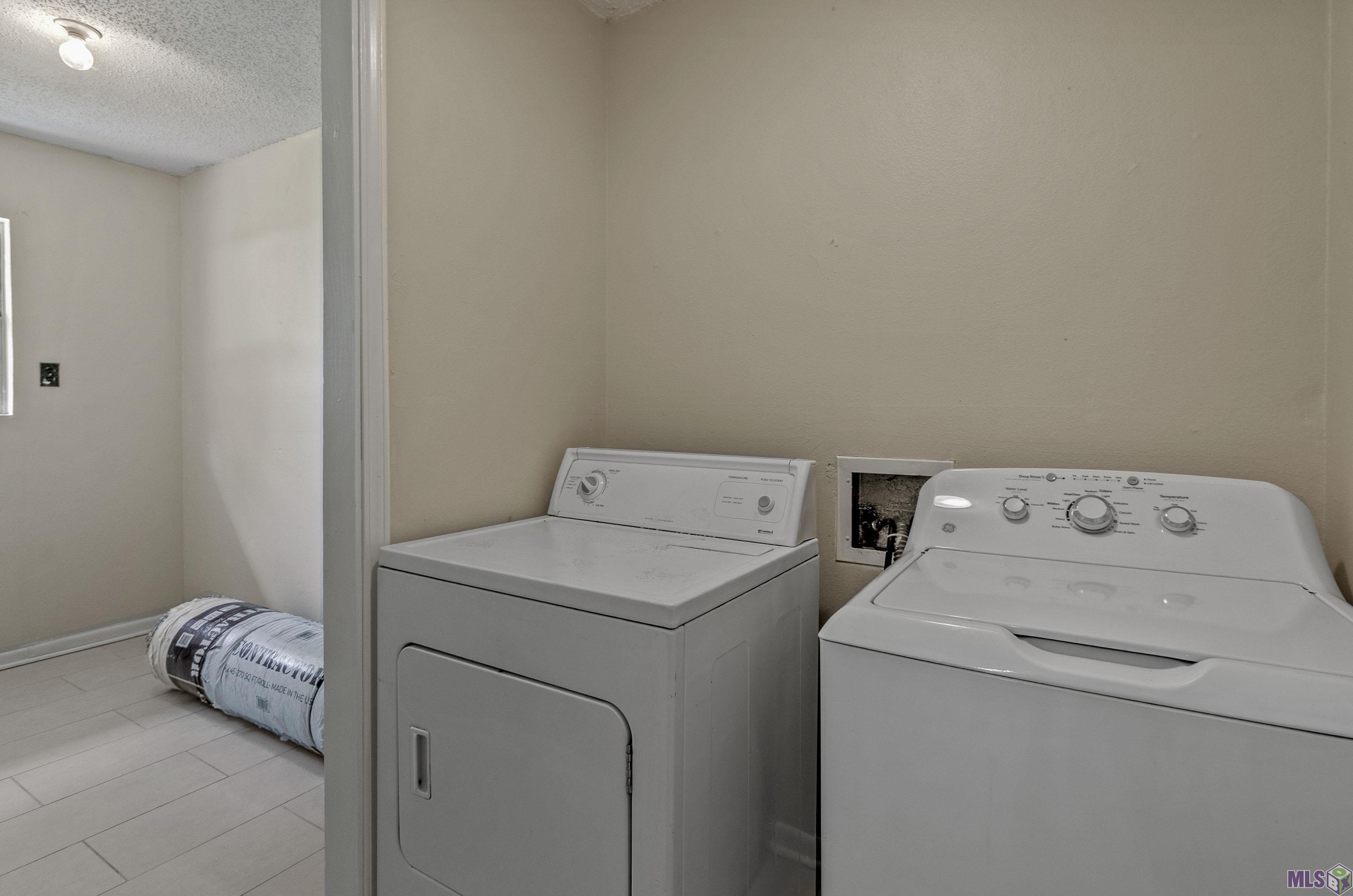 3033 Caroljack Drive Baton Rouge, LA 70816 - Photo 6 of 18