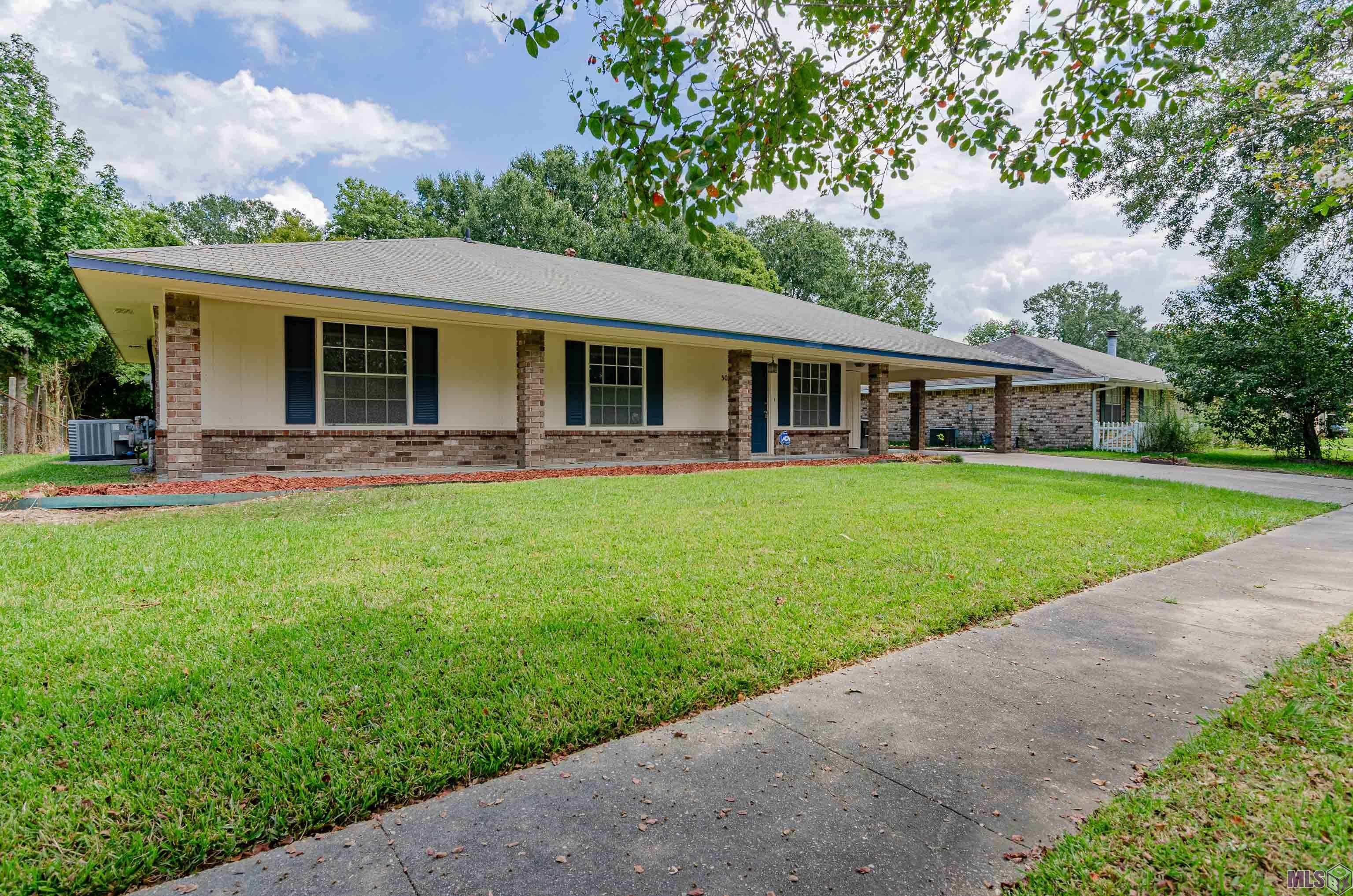 3033 Caroljack Drive Baton Rouge, LA 70816 - Photo 7 of 18