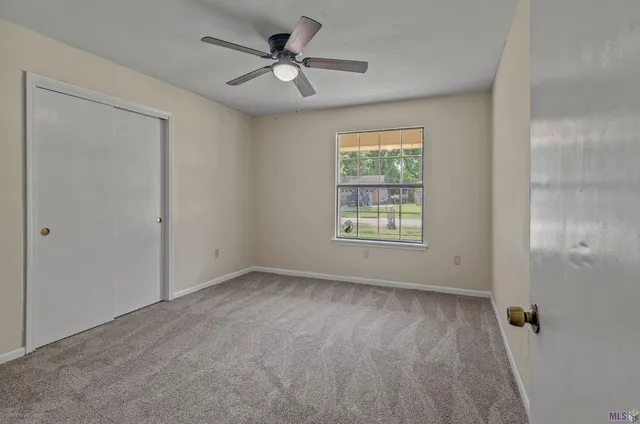 $205,555 | 3033 Caroljack Drive, Baton Rouge, LA 70816