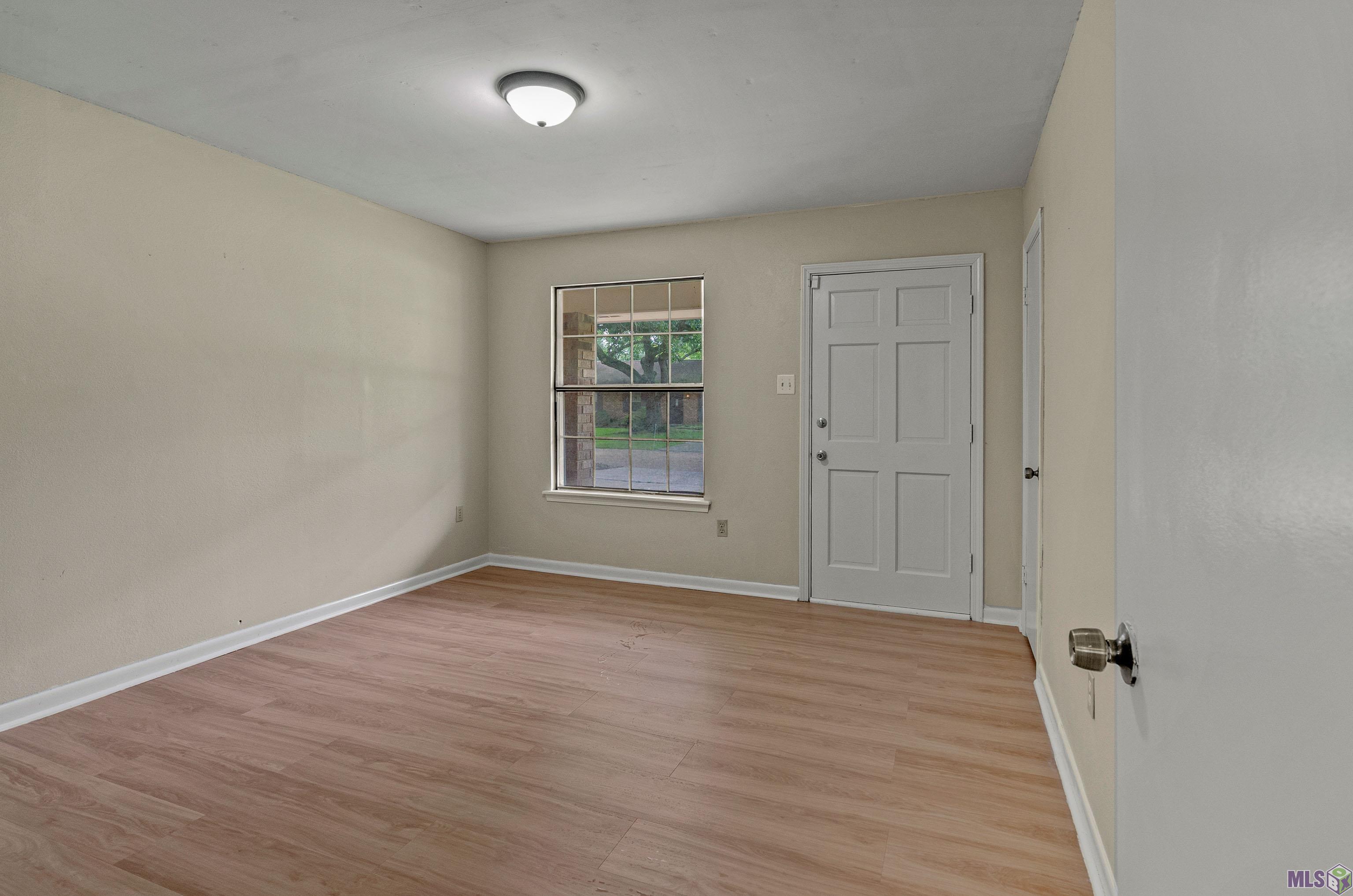 3033 Caroljack Drive Baton Rouge, LA 70816 - Photo 9 of 18