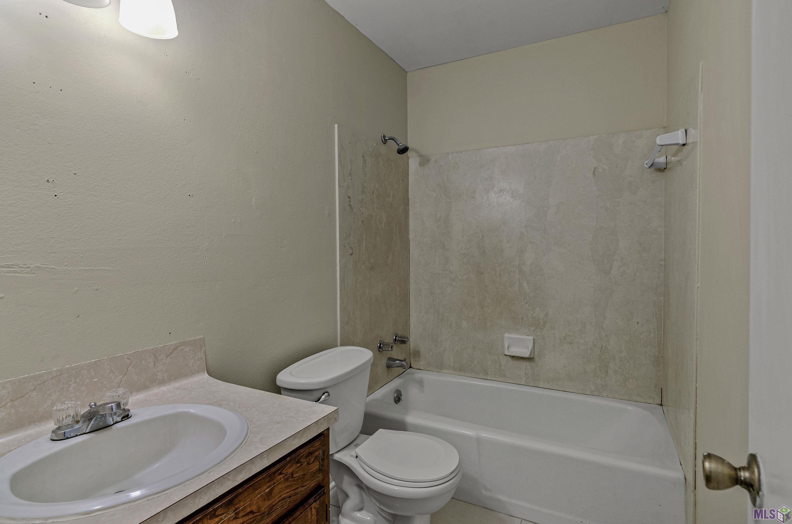 3033 Caroljack Drive Baton Rouge, LA 70816 - Photo 10 of 18