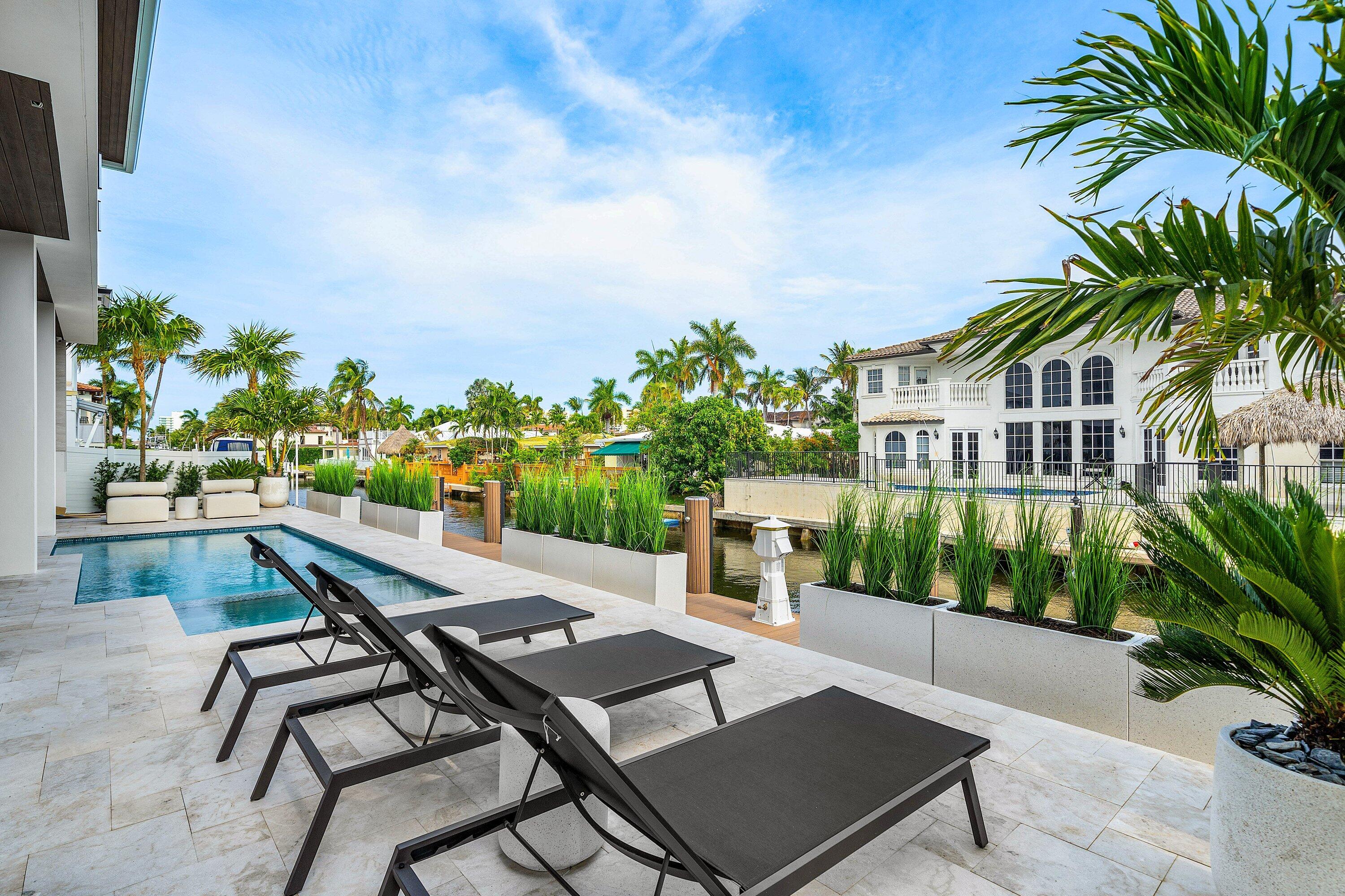 748 Northeast 72nd Street Boca Raton, FL 33487 - Photo 51 of 109 076-748Northeast72ndStreet-BocaRaton-FL-