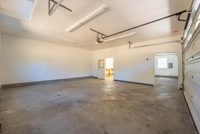 $625,000 | 17080 Hooker Creek Road, Cottonwood, CA 96022