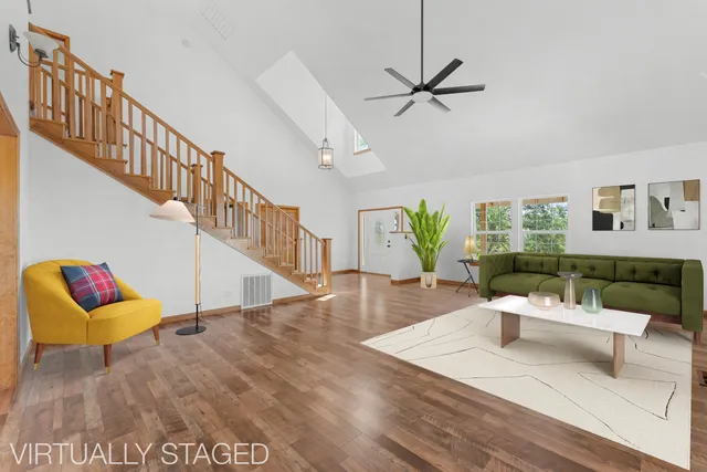 a kitchen that has a sink and a stove in it