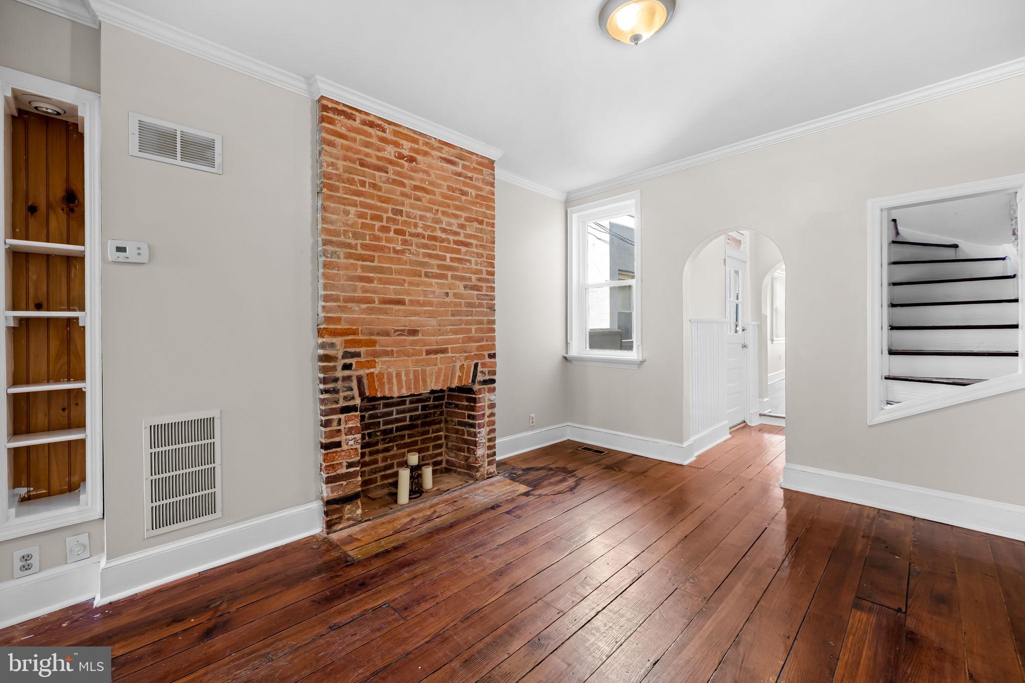 1908 Bank Street Baltimore, MD 21231 - Photo 11 of 38