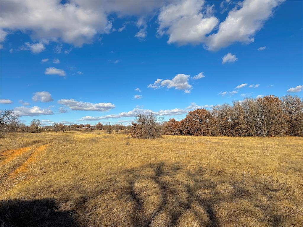 17101 Farm To Market 920 Poolville, TX 76487 - Photo 14 of 40 a view of an ocean