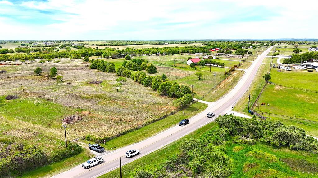 17101 Farm To Market 920 Poolville, TX 76487 - Photo 2 of 40 a view of a city