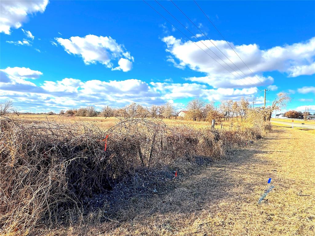 17101 Farm To Market 920 Poolville, TX 76487 - Photo 22 of 40 a view of a lake