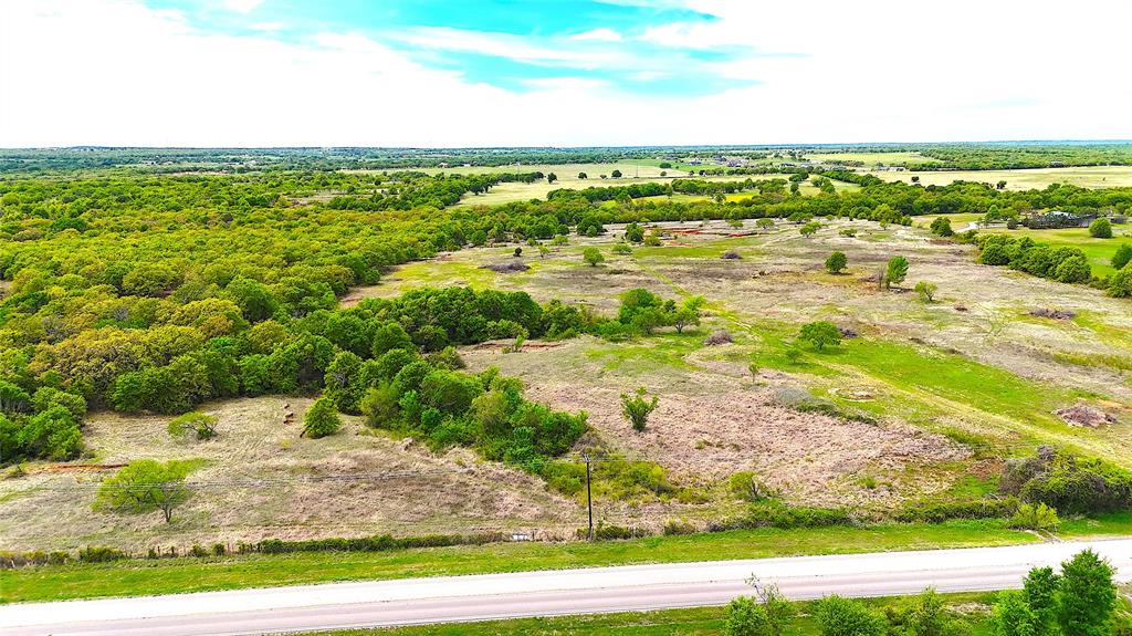 17101 Farm To Market 920 Poolville, TX 76487 - Photo 8 of 40