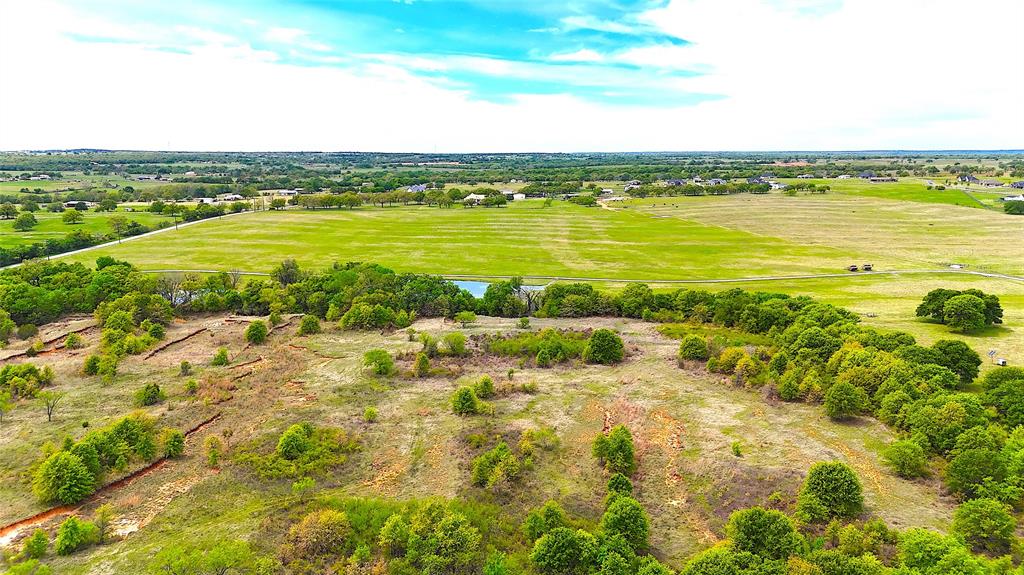 17101 Farm To Market 920 Poolville, TX 76487 - Photo 10 of 40 a view of an ocean and beach