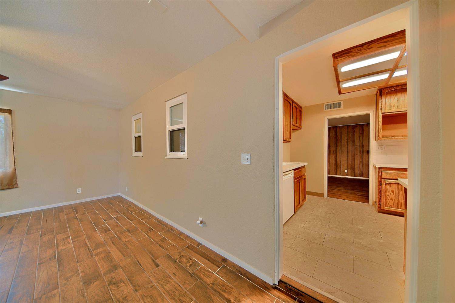 2144 Herman Street Atwater, CA 95301 - Photo 63 of 91