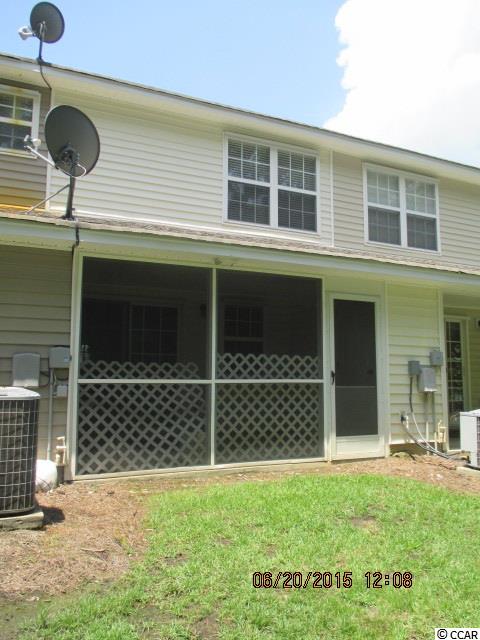 1025 Pinwheel Loop, Unit 1025 Myrtle Beach, SC 29577 - Photo 3 of 9 Gallery Image 3