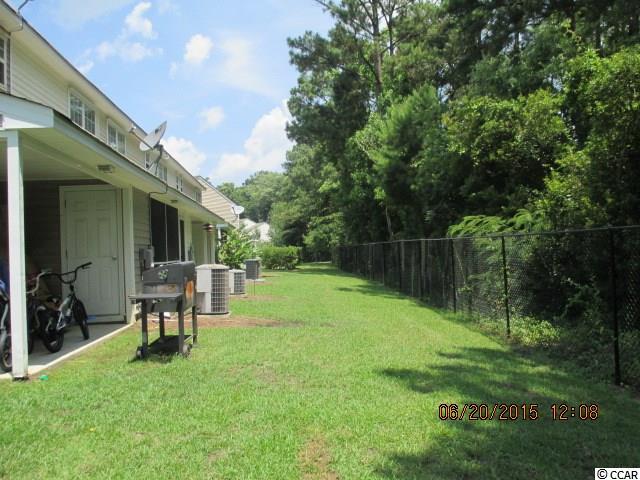 1025 Pinwheel Loop, Unit 1025 Myrtle Beach, SC 29577 - Photo 4 of 9 Gallery Image 4