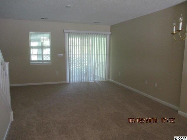 1025 Pinwheel Loop, Unit 1025 Myrtle Beach, SC 29577 - Photo 5 of 9 Gallery Image 5