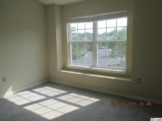 1025 Pinwheel Loop, Unit 1025 Myrtle Beach, SC 29577 - Photo 7 of 9 Gallery Image 7