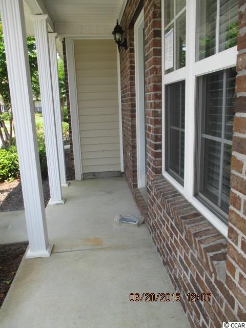 1025 Pinwheel Loop, Unit 1025 Myrtle Beach, SC 29577 - Photo 8 of 9 Gallery Image 8