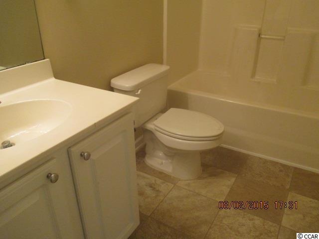 1025 Pinwheel Loop, Unit 1025 Myrtle Beach, SC 29577 - Photo 9 of 9 Gallery Image 9