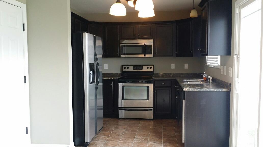 3792 Harvest Ridge Clarksville, TN 37040 - Photo 3 of 7 Gallery Image 3