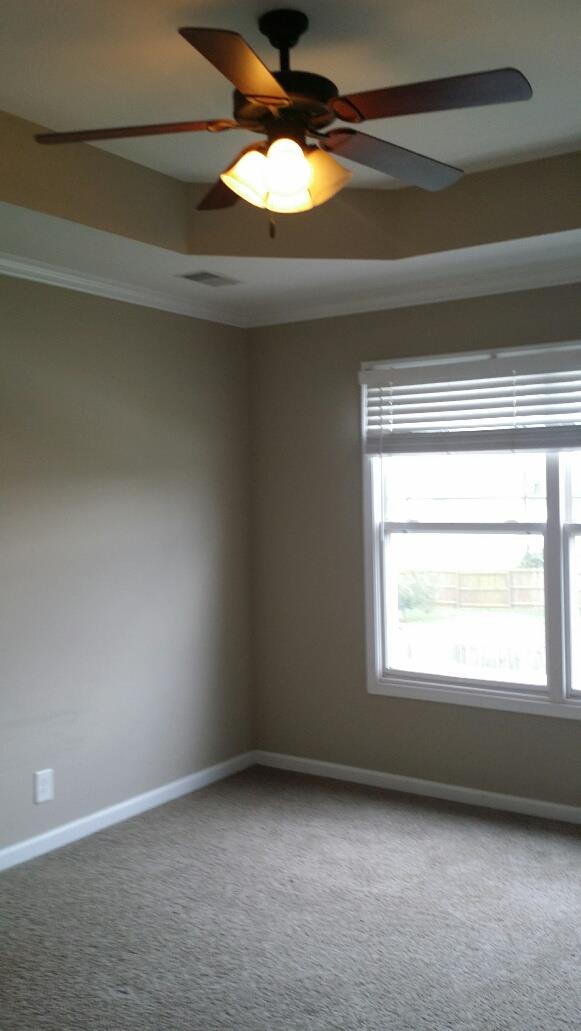 3792 Harvest Ridge Clarksville, TN 37040 - Photo 5 of 7 Gallery Image 5