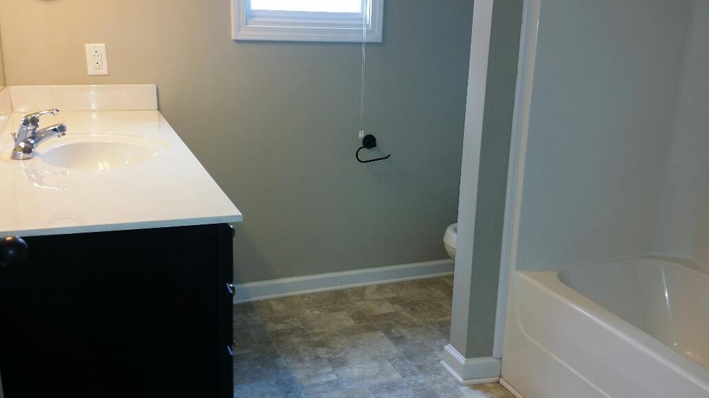 3792 Harvest Ridge Clarksville, TN 37040 - Photo 6 of 7 Gallery Image 6