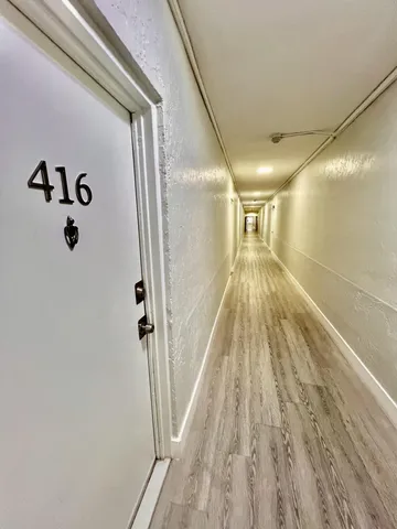 $2,000 | 17570 Atlantic Boulevard, Unit 416, Sunny Isles Beach, FL 33160