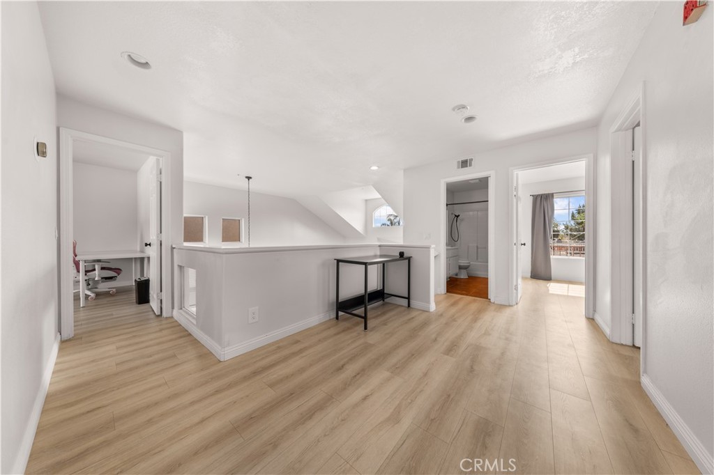 2 Cameron Circle Lake Forest, CA 92610 - Photo 12 of 45 a view of a livingroom with wooden floor and a furniture