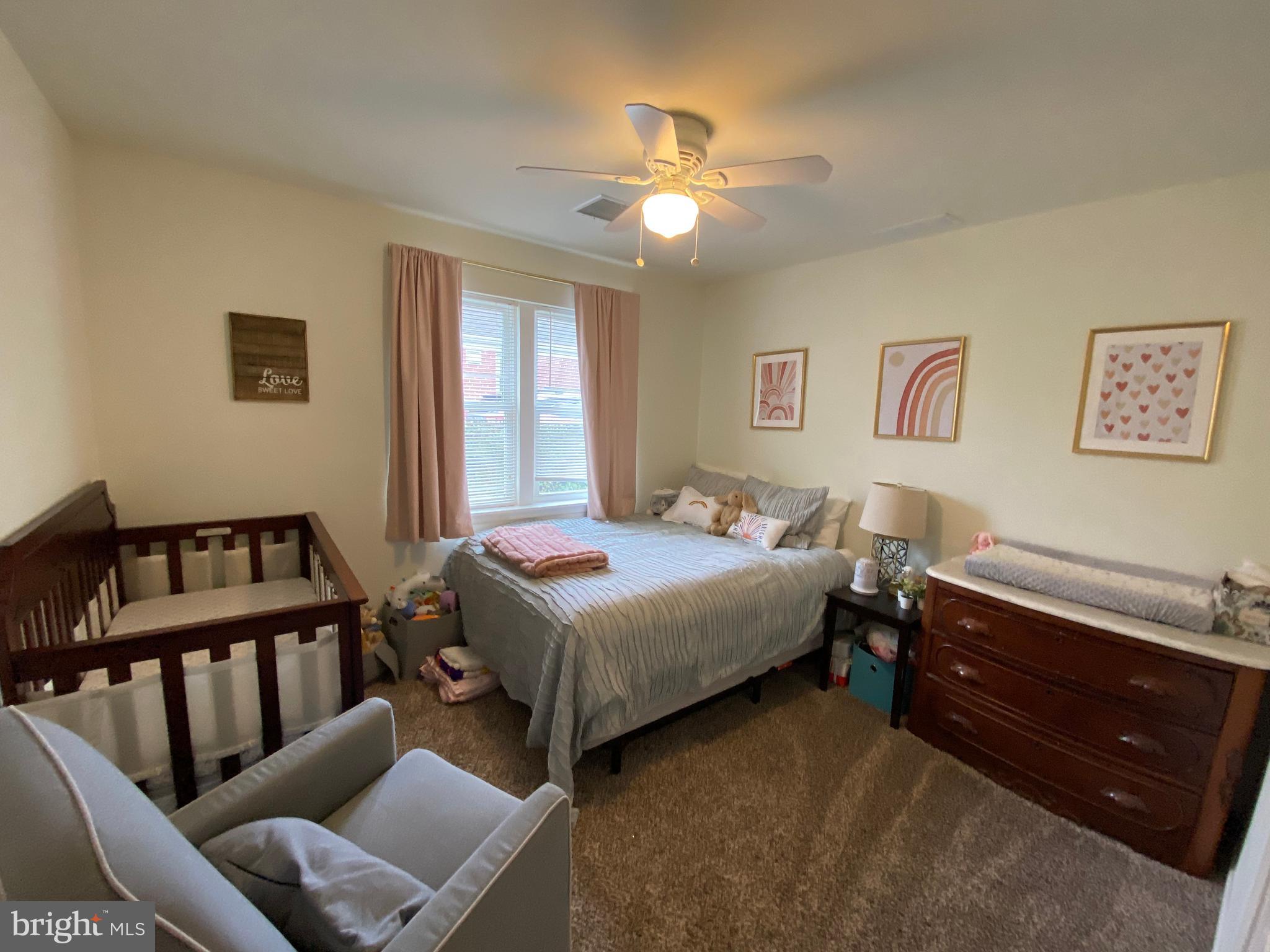 13 Brookside Road Glenside, PA 19038 - Photo 15 of 22