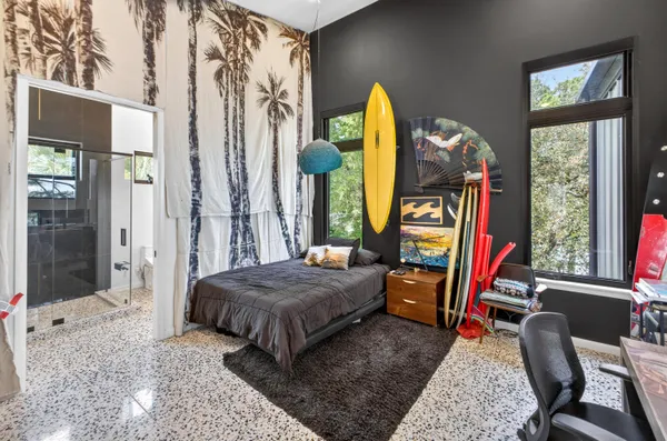 $2,795,000 | 296 South Bayshore Drive, Valparaiso, FL 32580