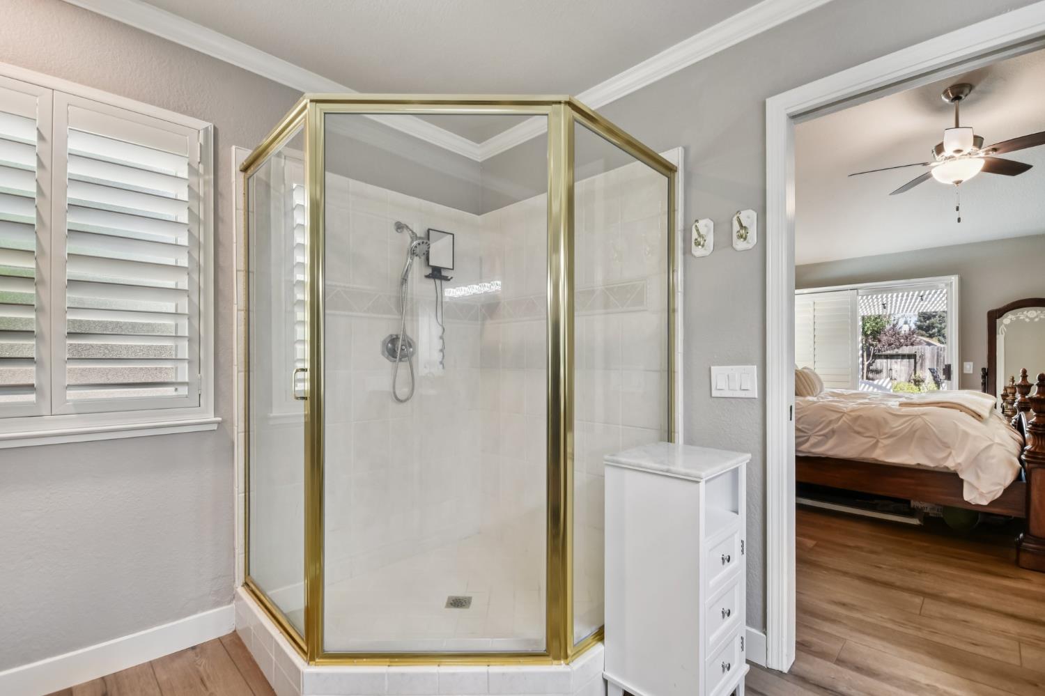 1304 Ridgecrest Way Roseville, CA 95661 - Photo 22 of 37