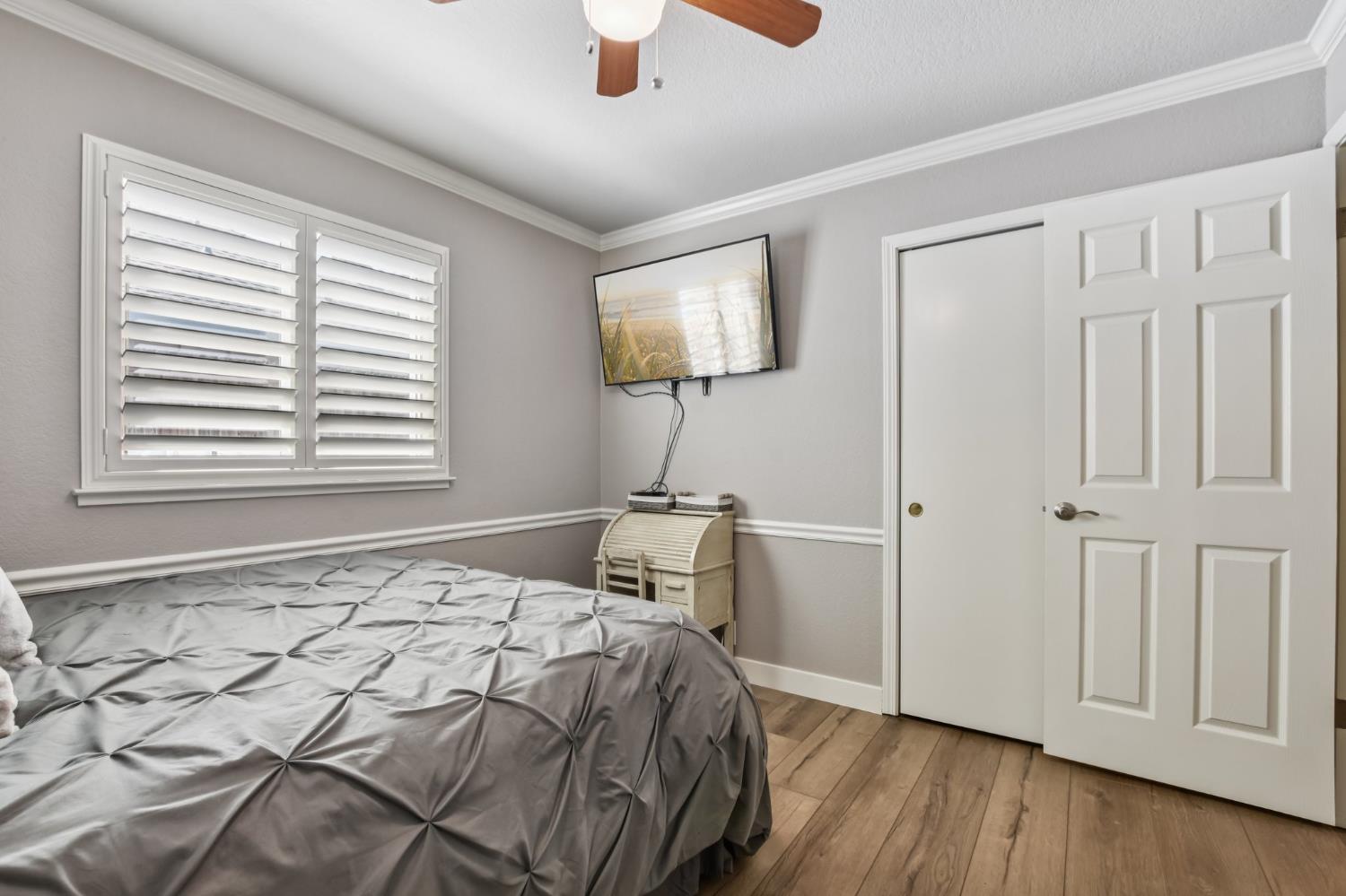 1304 Ridgecrest Way Roseville, CA 95661 - Photo 26 of 37