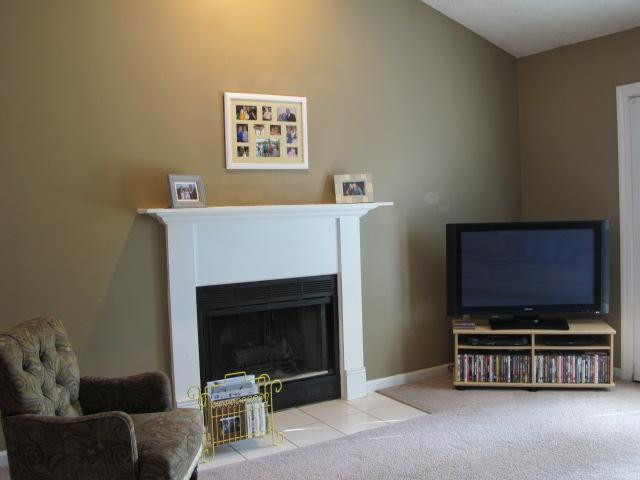 3556 Forest Spring Court Lexington, KY 40509 - Photo 20 of 39 Photo 21