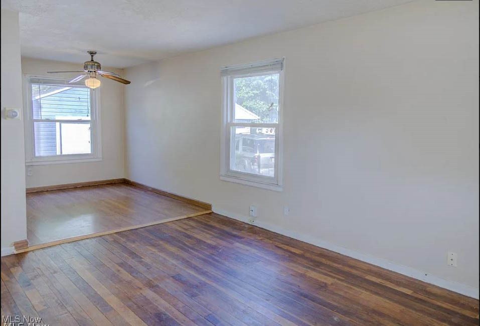 1495 Babbitt Road Euclid, OH 44132 - Photo 4 of 21 Gallery Image 4