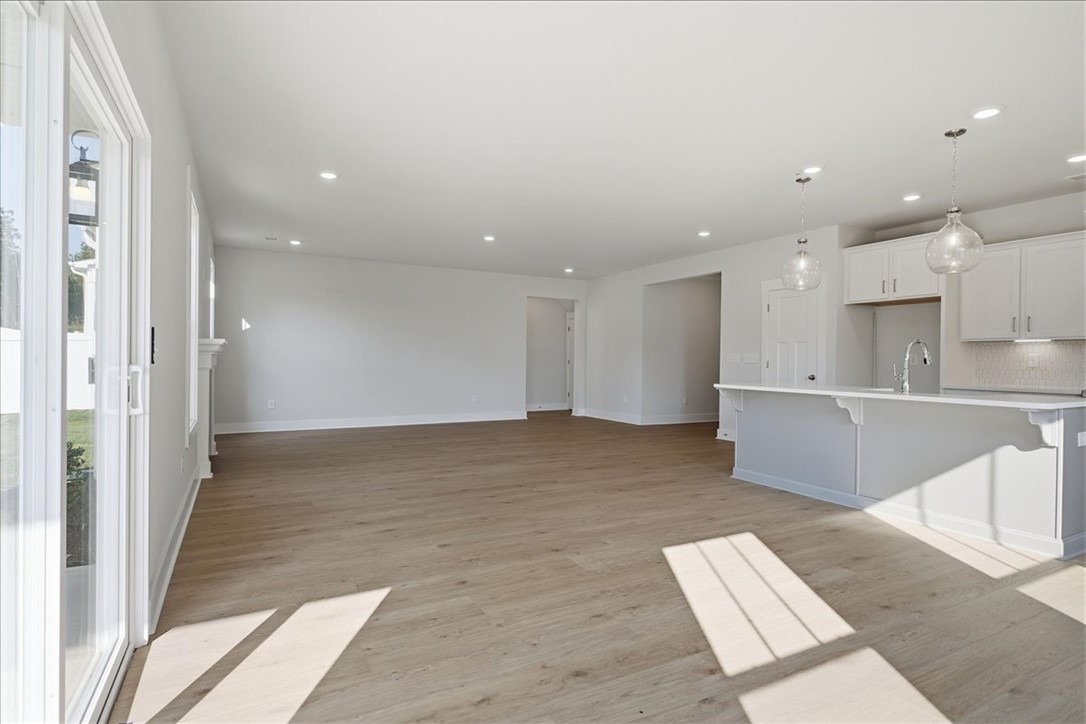 229 Summerall Lane Seneca, SC 29678 - Photo 11 of 40