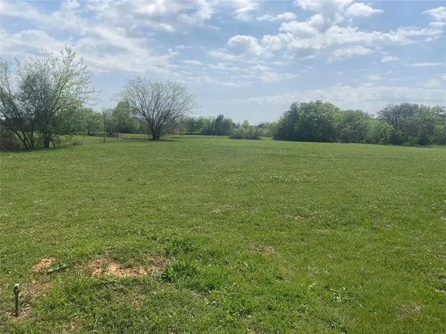 $615,000 | 3708 Harwood Road, Bedford, TX 76021