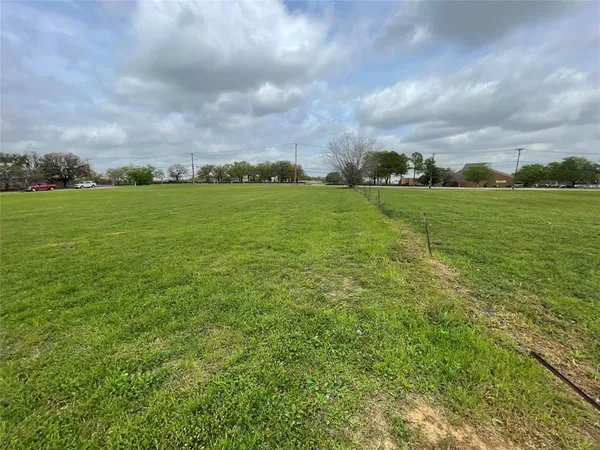 $595,000 | 3708 Harwood Road, Bedford, TX 76021