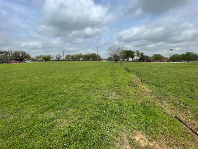$615,000 | 3708 Harwood Road, Bedford, TX 76021
