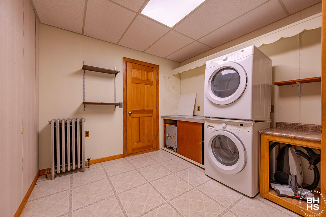 1341 State Rte 3 Bloomingdale, NY 12913 - Photo 40 of 62