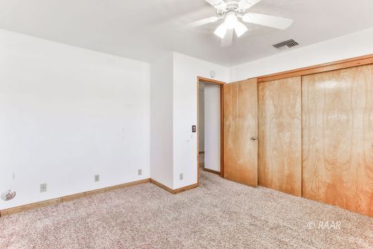 509 Garis Avenue Ridgecrest, CA 93555 - Photo 18 of 28