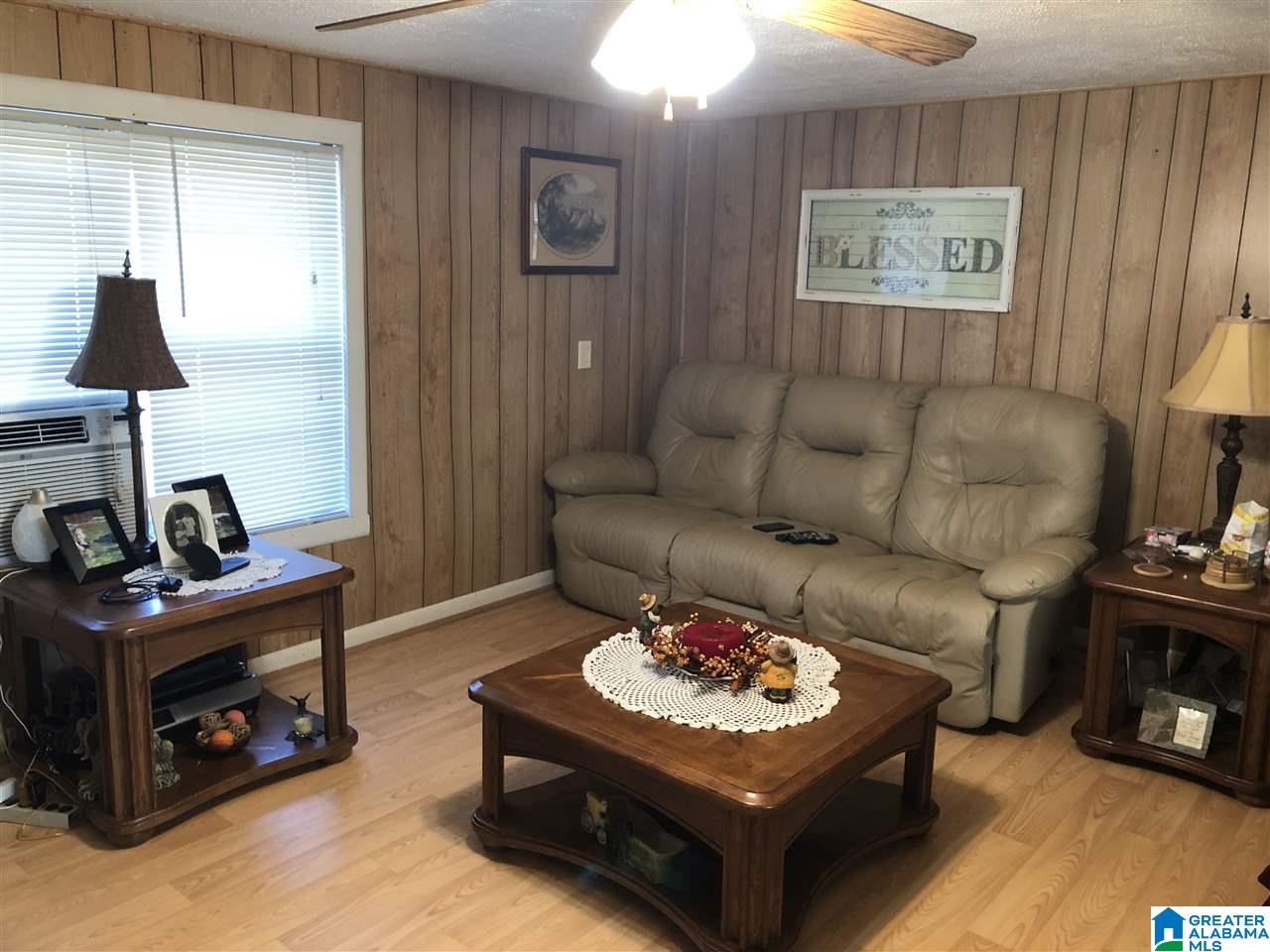 340 Old Macedonia Ragland, AL 35131 - Photo 3 of 9