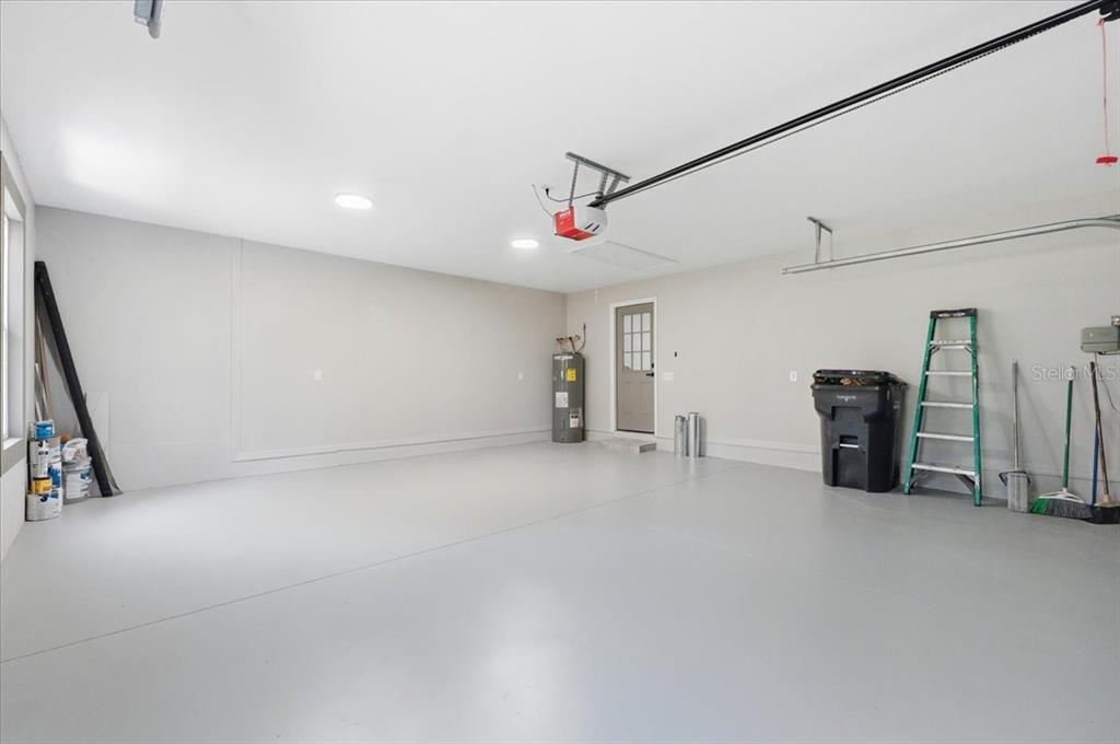 2341 EF Griffin Road Lakeland, FL 33813 - Photo 44 of 59