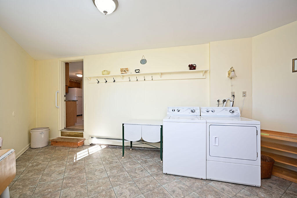 520 Foxes Ridge Road Acton, ME 04001 - Photo 31 of 43 _RSH8680