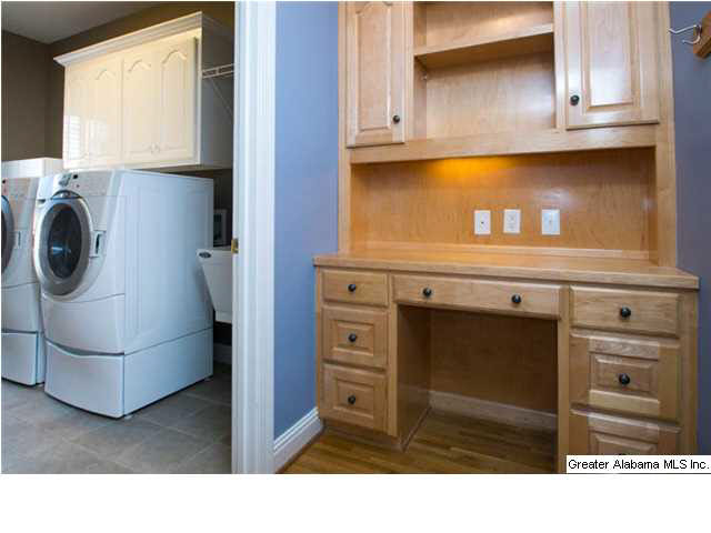 4244 Milner Road East Birmingham, AL 35242 - Photo 14 of 29