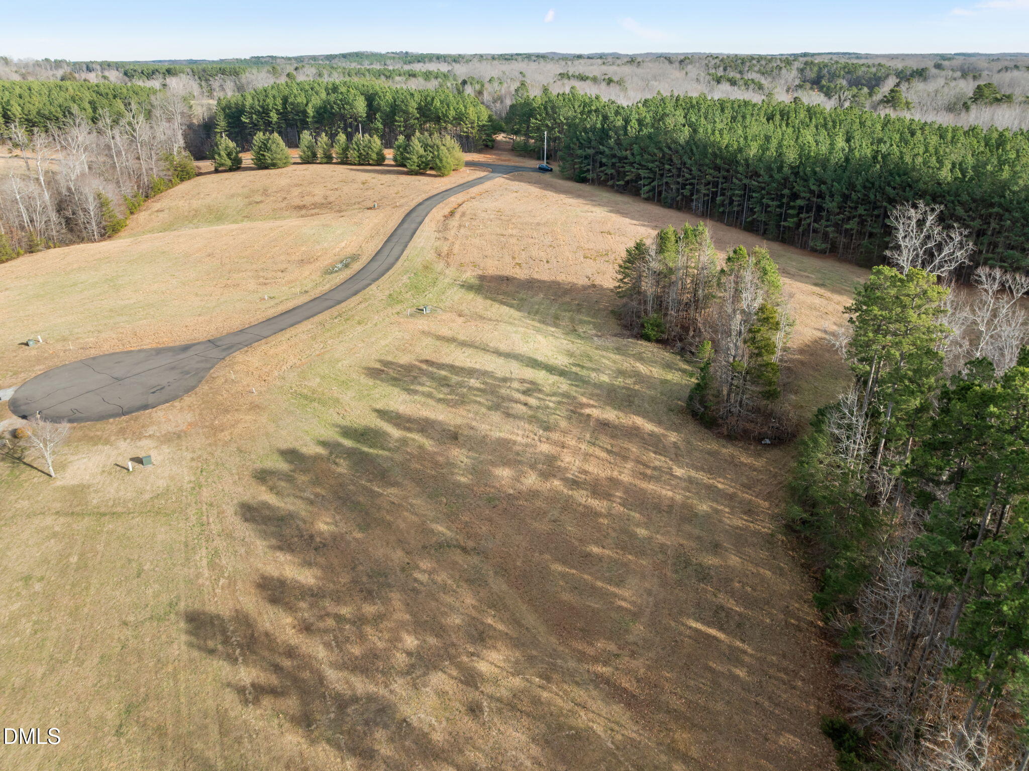 Lot 9 Fishers Court Roxboro, NC 27574 - Photo 11 of 13 4-web-or-mls-DJI_0945