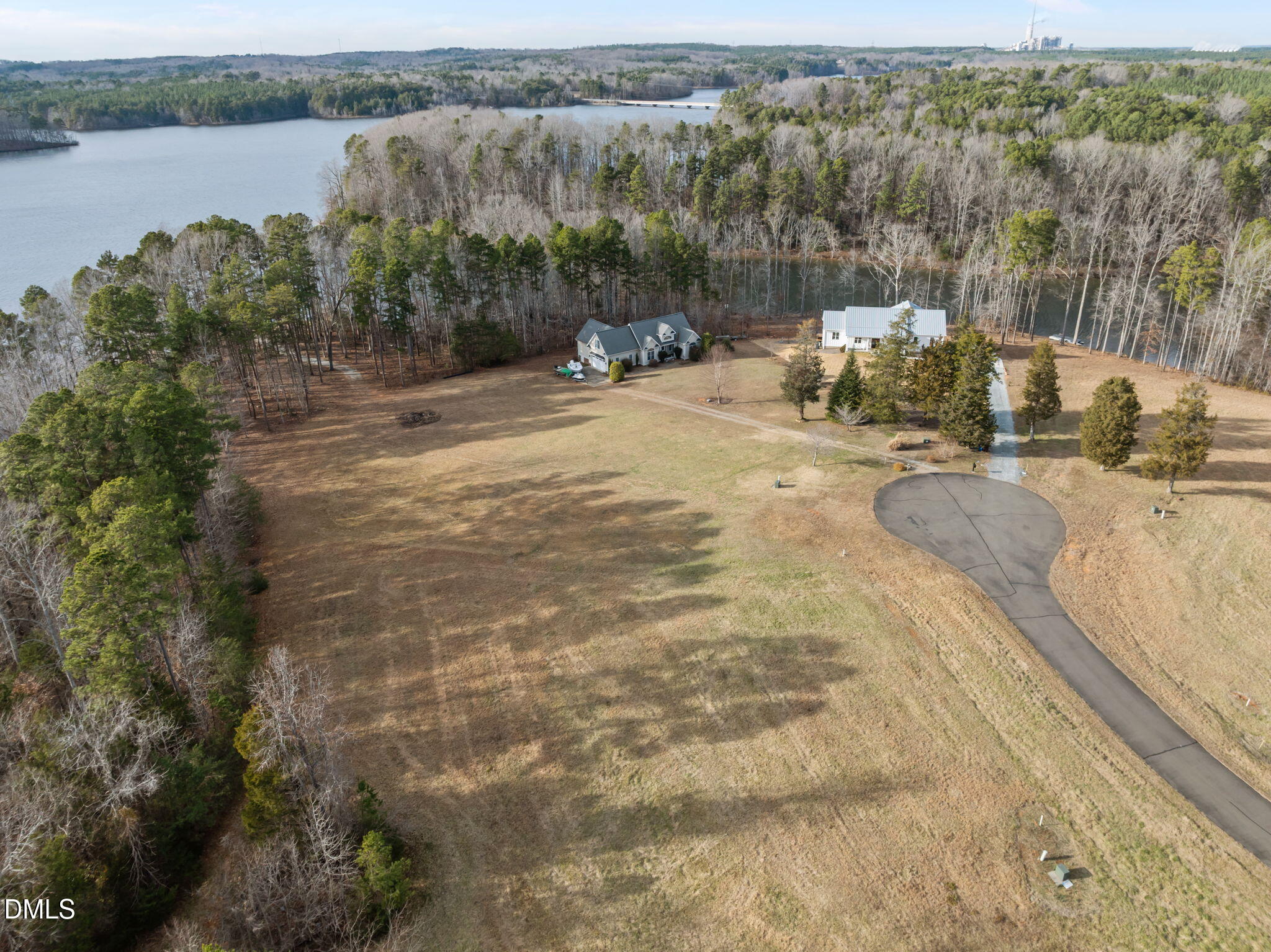 Lot 9 Fishers Court Roxboro, NC 27574 - Photo 4 of 13 6-web-or-mls-DJI_0947