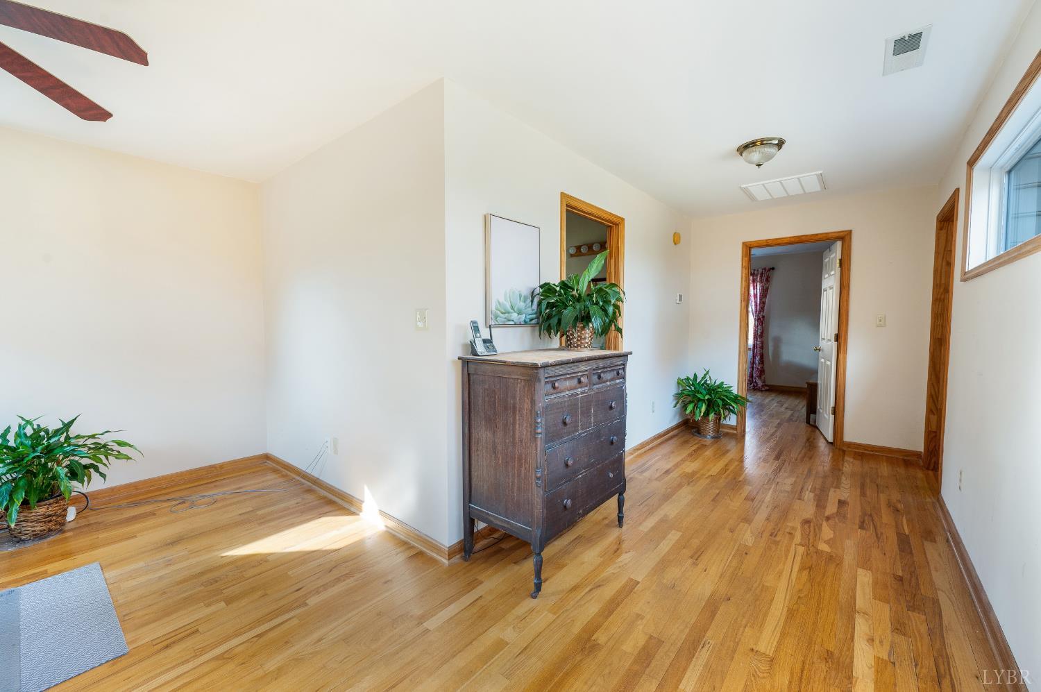 41 Piedmont Road Rustburg, VA 24588 - Photo 35 of 51