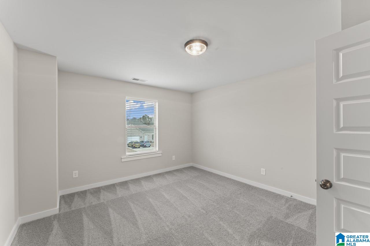 151 Kings Way Jasper, AL 35503 - Photo 34 of 35
