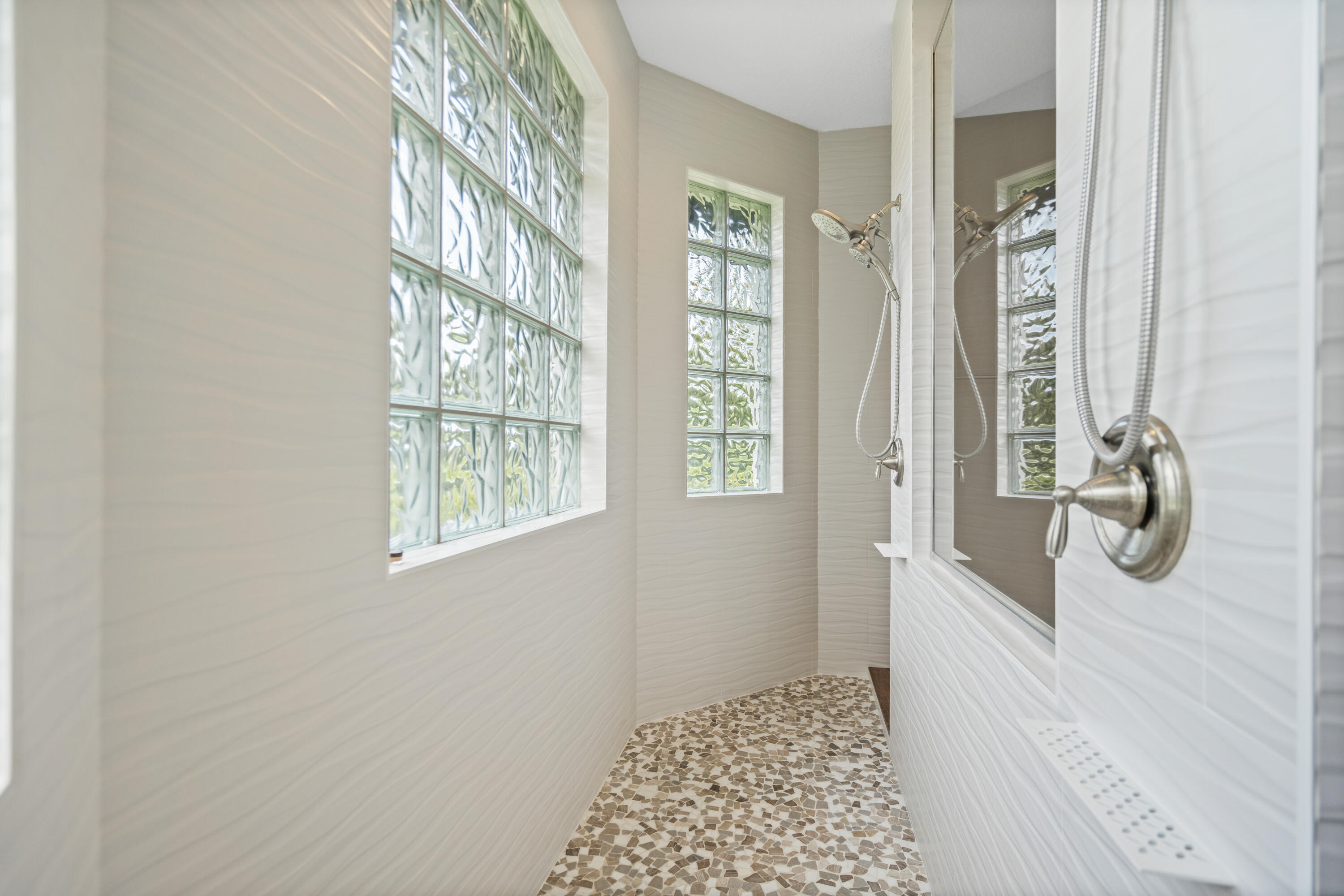 11354 Sandy Run Road Jupiter Farms, FL 33478 - Photo 24 of 51 DSC00147