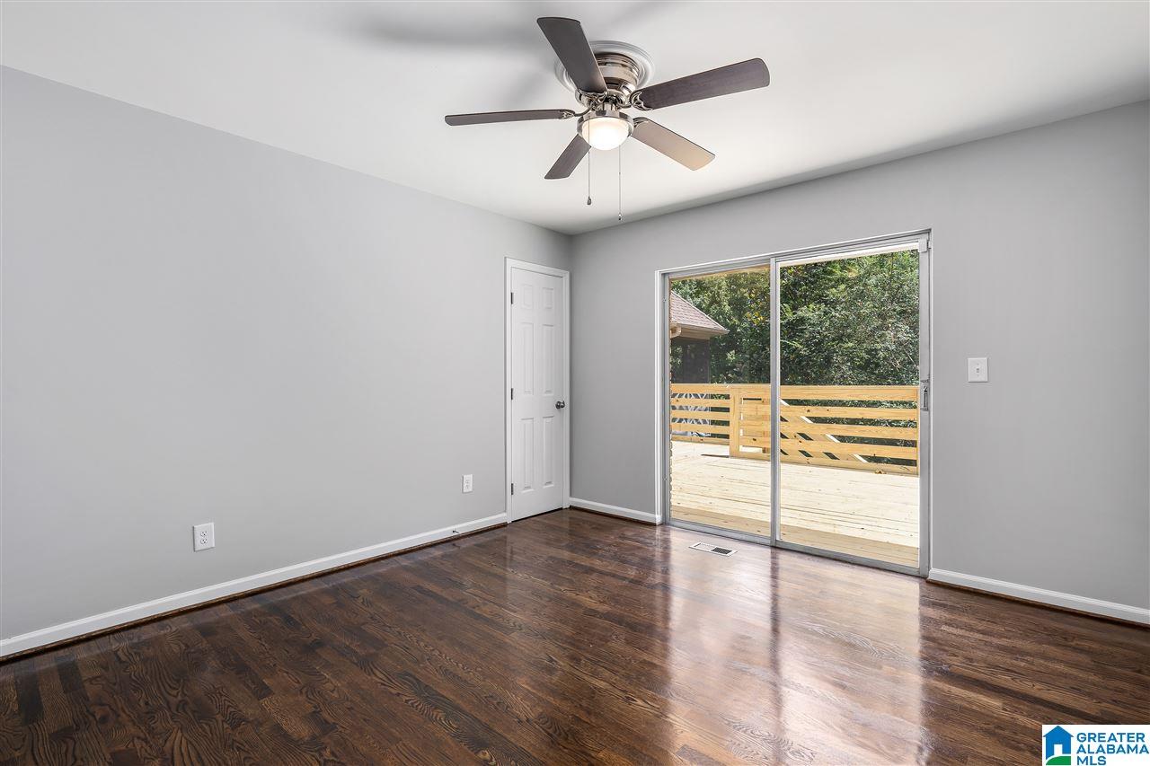 1645 Moss Rock Road Birmingham, AL 35226 - Photo 20 of 33