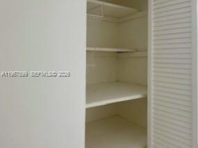 7705 Southwest 86th Street, Unit B213 Miami, FL 33143 - Photo 11 of 14 a close view of a bathroom shower
